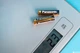 Батарейки Panasonic Alkaline Power щелочные AAA блистер, 20 шт (LR03REB/20BW) - изображение 3