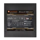 Блок питания Thermaltake Smart SE 630W (SPS-630MPCBEU) - изображение 3