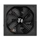 Блок питания Thermaltake Smart SE 630W (SPS-630MPCBEU) - изображение 5