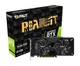 Видеокарта GF RTX 2070 8GB GDDR6 Dual Palit (NE62070018P2-1160A) - изображение 1