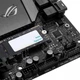 Накопичувач SSD 120GB Apacer AS2280P2 M. 2 PCIe 3.0 3D TLC (AP120GAS2280P2-1) - зображення 2