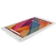 Планшетный ПК Sigma mobile X-style Tab A104 3G Dual Sim Silver; 10.1" (1280x800) IPS / MediaTek MT8321 / ОЗУ 2 ГБ / 16 ГБ встроенной + microSD до 32 ГБ / камера 5 Мп + 2 Мп / 3G (WCDMA) / Wi-Fi, Bluetooth / GPS, A-GPS / ОС Android 8.1 (Oreo) / 261 х 161 х - изображение 4