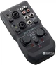 Аудіоінтерфейс Zoom U-24 USB (283478) - зображення 3