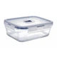 Пищевой контейнер Luminarc Pure Box Active прямоуг. 1220 мл (P3548) - изображение 2