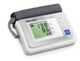 Тонометр NISSEI DS-500 - изображение 2
