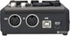 Аудіоінтерфейс Zoom U-24 USB (283478) - зображення 6