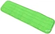 Змінний моп 3M для швабри Scotch-Brite 360 ° 43х13.5 см Зелена (UU220MOP) - зображення 1