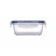 Пищевой контейнер Luminarc Pure Box Active прямоуг. 380 мл (P3546) - изображение 3