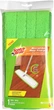 Змінний моп 3M для швабри Scotch-Brite 360 ° 43х13.5 см Зелена (UU220MOP) - зображення 3