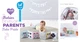 Развивающая книжка-раскладушка Мышки-Мартышки Taf Toys (12025) - изображение 6