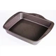 Форма для выпечки Pyrex Asimetria 25 х 20 см прямоугольная (AS25RR0) - изображение 2