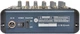 Микшерный пульт HL Audio SMR6 - изображение 2