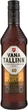 Ликер Vana Tallinn Original 0.5 л 40% (4740050002031) - изображение 1