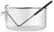 Frytownica Tristar FR-6941 (8713016002945) - obraz 4