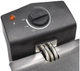 Frytownica Tristar FR-6935 (8713016005748) - obraz 4