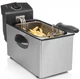 Frytownica Tristar FR-6935 (8713016005748) - obraz 6