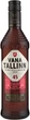 Ликер Vana Tallinn 0.5 л 45% (4740050002116) - изображение 1