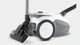 Пылесос для сухой уборки KARCHER VC 2 Premium (1.198-111.0) - изображение 2