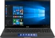 Ноутбук ASUS ZenBook Flip 15 UX563FD-A1027T (90NB0NT1-M00480) Gun Grey - изображение 3