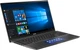 Ноутбук ASUS ZenBook Flip 15 UX563FD-A1027T (90NB0NT1-M00480) Gun Grey - изображение 4