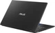 Ноутбук ASUS ZenBook Flip 15 UX563FD-A1027T (90NB0NT1-M00480) Gun Grey - изображение 10