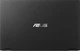 Ноутбук ASUS ZenBook Flip 15 UX563FD-A1027T (90NB0NT1-M00480) Gun Grey - изображение 12