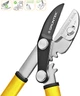 Сучкорез Gruntek Grizzly (295203470) - изображение 5