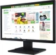 Монитор 21.5" Acer V226HQLBb (UM.WV6EE.B05 / UM.WV6EE.B08) - изображение 2
