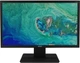 Монитор 21.5" Acer V226HQLBb (UM.WV6EE.B05 / UM.WV6EE.B08) - изображение 1