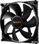 Вентилятор be quiet! Silent Wings 3 120mm High-speed (BL068) - изображение 1