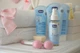 Детский защитный крем Chicco Natural Sensation  4 в 1 100 мл (07459.10) - изображение 5