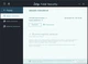Антивірус Zillya! Total Security на 2 роки 2 ПК (ESD - електронний ключ в паперовому конверті) (ZILLYA_TS_2_2Y) - зображення 3