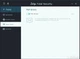 Антивірус Zillya! Total Security на 2 роки 2 ПК (ESD - електронний ключ в паперовому конверті) (ZILLYA_TS_2_2Y) - зображення 7
