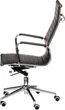 Кресло Special4You Solano Artleather Black (E0949) - изображение 7