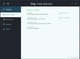 Антивірус Zillya! Total Security на 2 роки 2 ПК (ESD - електронний ключ в паперовому конверті) (ZILLYA_TS_2_2Y) - зображення 11