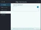Антивірус Zillya! Total Security на 2 роки 2 ПК (ESD - електронний ключ в паперовому конверті) (ZILLYA_TS_2_2Y) - зображення 13