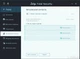 Антивірус Zillya! Total Security на 2 роки 2 ПК (ESD - електронний ключ в паперовому конверті) (ZILLYA_TS_2_2Y) - зображення 15