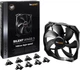 Вентилятор be quiet! Silent Wings 3 140mm High-speed (BL069) - изображение 4