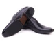 Туфли Clemento 7151612 43 цвет черный - изображение 2