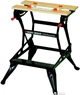 Верстат Black+Decker WM536 - зображення 1