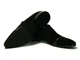 Туфли Clemento 7123723 40 цвет черный - изображение 2