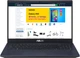 Ноутбук ASUS X571GT-AL272 (90NB0NL1-M04490) Star Black - зображення 2