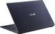 Ноутбук ASUS X571GT-AL272 (90NB0NL1-M04490) Star Black - зображення 8