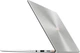 Ноутбук ASUS ZenBook 14 UX433FN-A5409 (90NB0JQ4-M11990) Icicle Silver Суперцена!!! - изображение 6