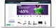 Ноутбук ASUS ZenBook 14 UX433FN-A5409 (90NB0JQ4-M11990) Icicle Silver Суперцена!!! - изображение 2