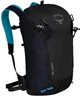 Рюкзак Osprey Mutant 22 XS/S Black Ice (009.1769) - изображение 1