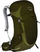 Рюкзак Osprey Stratos 26 Green (009.1480) - изображение 1