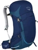 Рюкзак Osprey Stratos 26 Blue (009.1479) - зображення 1