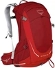 Рюкзак Osprey Stratos 24 Red (009.1485) - зображення 1