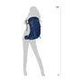 Рюкзак Osprey Stratos 26 Blue (009.1479) - зображення 3